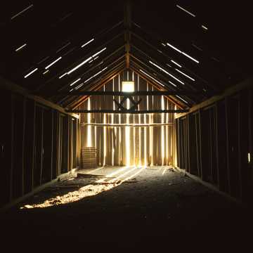 Your only a memory (My Version)