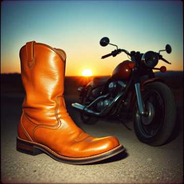 One line at a time (My Version)