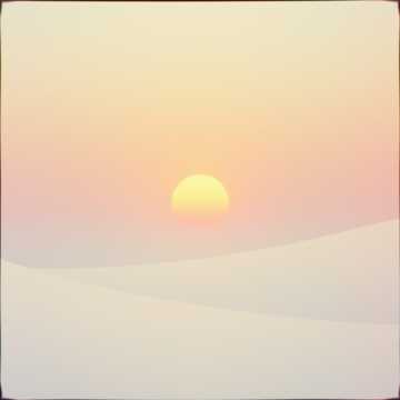 When it's a good day (My Version)