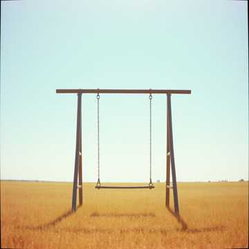 Your only a memory (My Version)