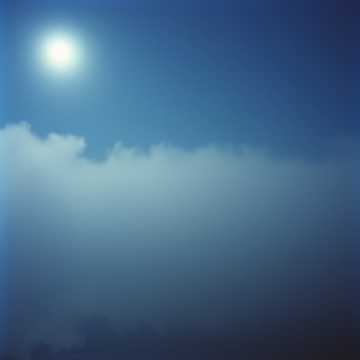 Cold dream (My Version)