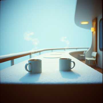 30 below (My Version)