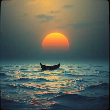 Up bound (My Version)