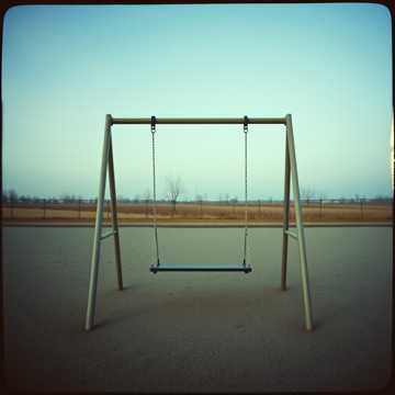 Suzy where have you gone to (My Version)