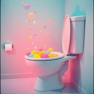 The UK’s National Anthem