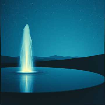 Random thinking (My Version)