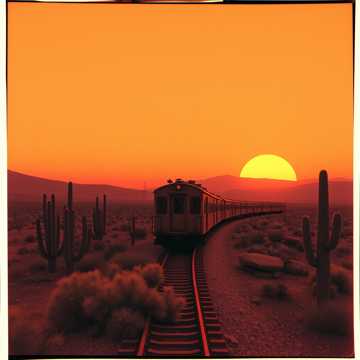 Coming home from texas