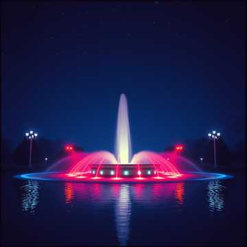 Random thinking (My Version)