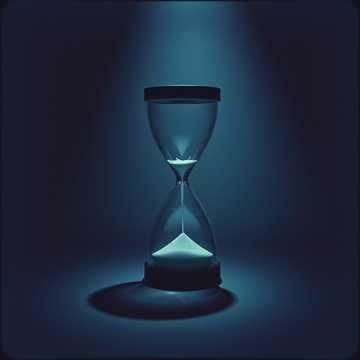 Silent observation (My Version)