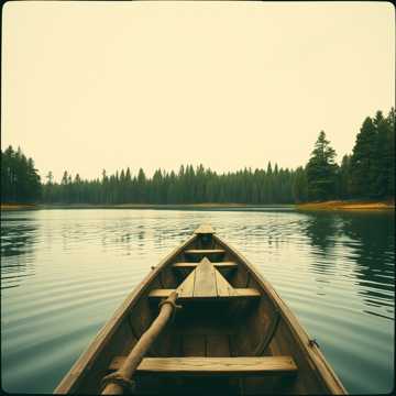 Up bound (My Version)