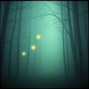 Random thinking (My Version)