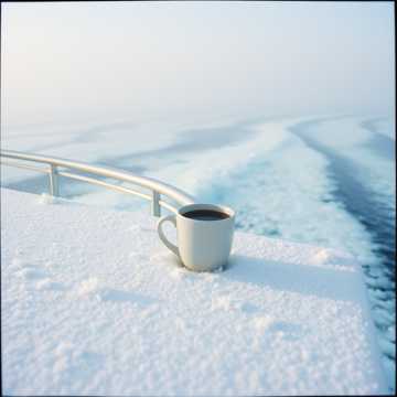 30 below (My Version)