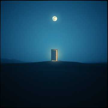 Suzy where have you gone to (My Version)