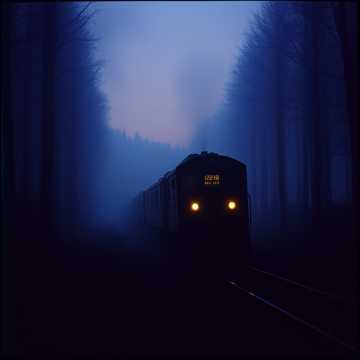 My addiction (My Version)