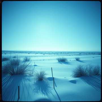 One line at a time (My Version)