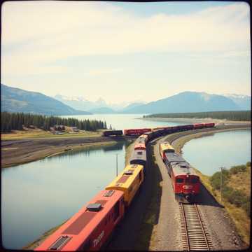 Unbound (My Version)