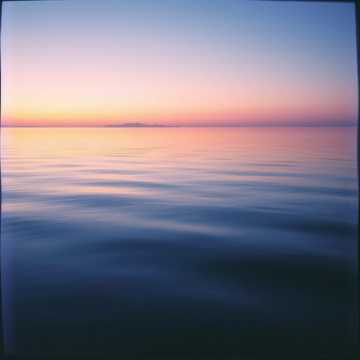 Miricas song (My Version)