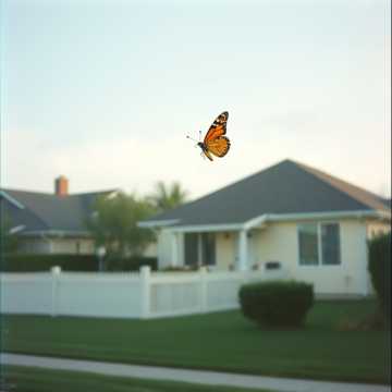 Suzy where have you gone to (My Version)