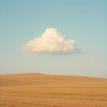 When it's a good day (My Version)