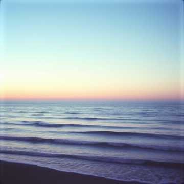 Close your eyes easy (My Version)